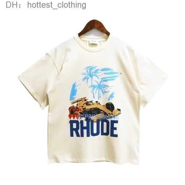 rhude t shirt rhude mens t shirt tess designer casual fashion short sleeve europe america men women round neck tshirts us size s-xl 2 7oir, White;black
rhude t shirt rhude mens t shirt tess designer casual fashion short sleeve europe america men women round neck tshirts us size s-xl 2 7oir, White;black