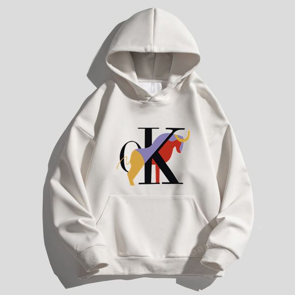 men's hoodies sweatshirts mens cotton hoodies luxury graphic print streetwear hooded sweatshirt oversized fashion quality male pullove, Black
men's hoodies sweatshirts mens cotton hoodies luxury graphic print streetwear hooded sweatshirt oversized fashion quality male pullove, Black