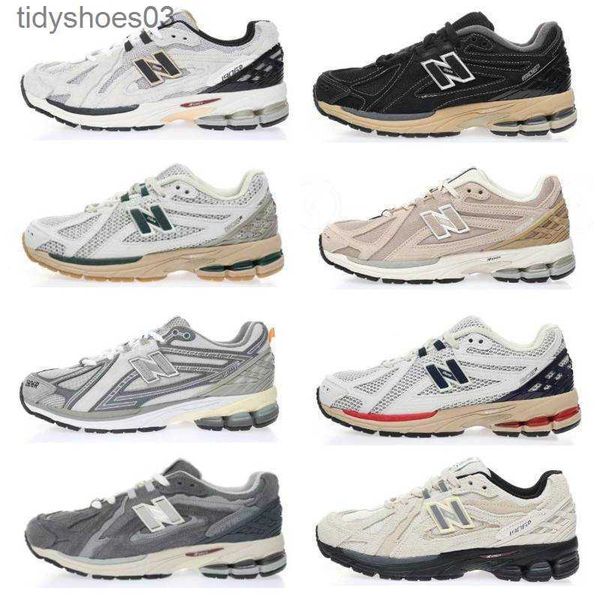nb1906r pure original wave new brilliant dad shoes old men's mesh women's breathable running shoes, Black
nb1906r pure original wave new brilliant dad shoes old men's mesh women's breathable running shoes, Black
