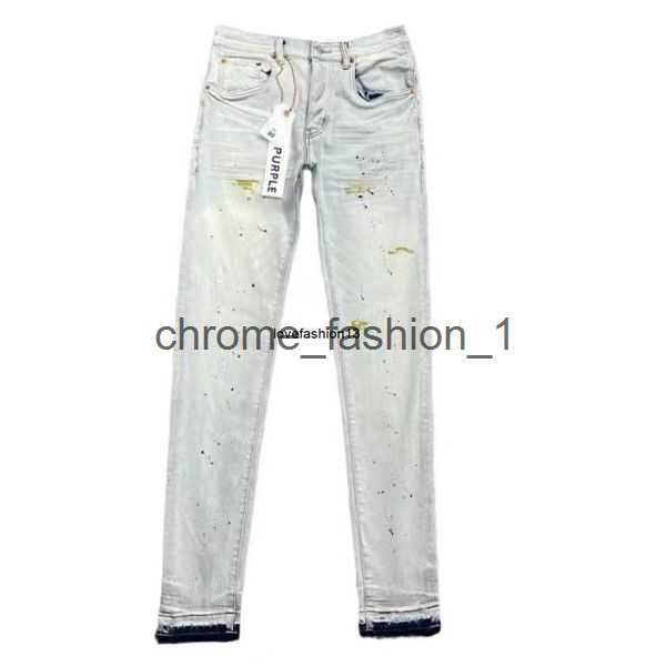 purple brand jeans men's designer anti slim fit casual fashiion true designer jeans ksubi jeans 3 2xnx, Blue
purple brand jeans men's designer anti slim fit casual fashiion true designer jeans ksubi jeans 3 2xnx, Blue