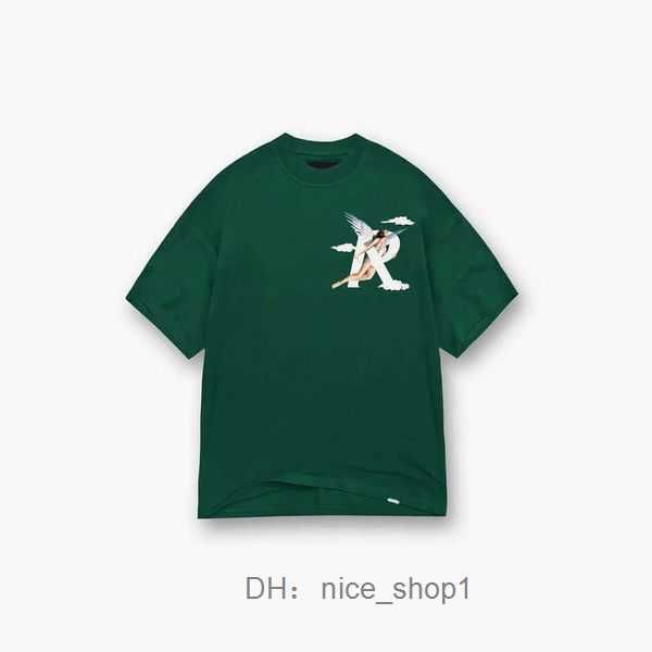 representdesigner short 2023 reprreesent angel letter printed fashion mesh short sleeve man women summer casual hip hop hellstar 1 fw5b, White;black
representdesigner short 2023 reprreesent angel letter printed fashion mesh short sleeve man women summer casual hip hop hellstar 1 fw5b, White;black