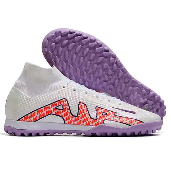outdoor copa mundial soccer shoes men medium lace-up sneakers breathable classic basic trainers mens casual cleats football boots comfortabl
outdoor copa mundial soccer shoes men medium lace-up sneakers breathable classic basic trainers mens casual cleats football boots comfortabl