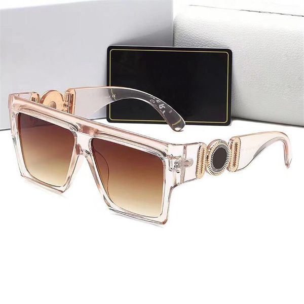 italy 4362 sunglasses for men and women shades mirror supper big square sun glasses uv driving eyewear272s, White;black
italy 4362 sunglasses for men and women shades mirror supper big square sun glasses uv driving eyewear272s, White;black