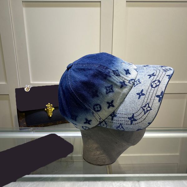 the new design of men's and women's baseball caps fisherman caps luxurys street sports wind travel all-caps, Blue;gray
the new design of men's and women's baseball caps fisherman caps luxurys street sports wind travel all-caps, Blue;gray