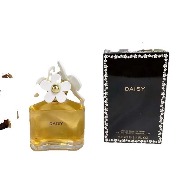 brand perfumes for women daisy cologne 100ml spray edt natural female fragrance 3.4 fl.oz christmas valentine day gift long lasting
brand perfumes for women daisy cologne 100ml spray edt natural female fragrance 3.4 fl.oz christmas valentine day gift long lasting