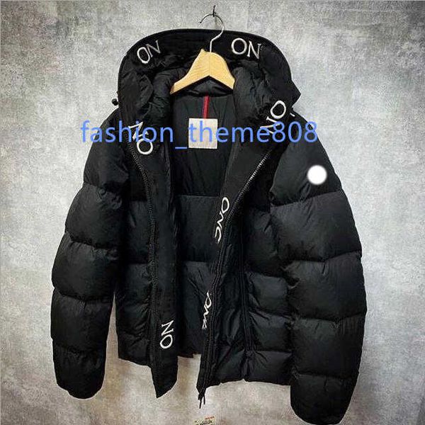fashion monclair classic men men's jackets luxury designer brand down jacket parkas man epaulettes trend winter warm cotton outdoor out, Black;brown
fashion monclair classic men men's jackets luxury designer brand down jacket parkas man epaulettes trend winter warm cotton outdoor out, Black;brown