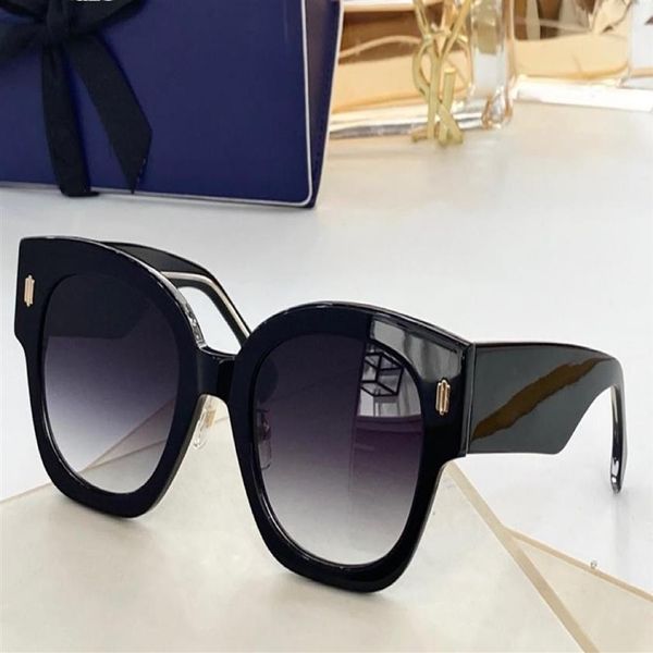 men sunglasses for women latest selling fashion 0458 sun glasses mens sunglass gafas de sol glass uv400 lens with box281p, White;black
men sunglasses for women latest selling fashion 0458 sun glasses mens sunglass gafas de sol glass uv400 lens with box281p, White;black
