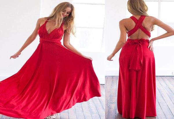 multiway wrap convertible boho maxi club red dress bandage long party bridesmaids infinity dff37533447250, Black;gray
multiway wrap convertible boho maxi club red dress bandage long party bridesmaids infinity dff37533447250, Black;gray