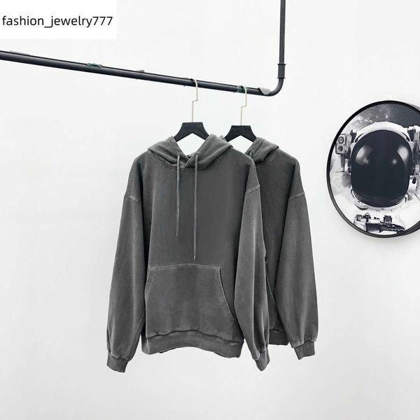 womens hoodie with lock pattern in front 2020 new hooded clothes girls hiphop hoodie streetwear washed material 2021 wholesale high quality, Black
womens hoodie with lock pattern in front 2020 new hooded clothes girls hiphop hoodie streetwear washed material 2021 wholesale high quality, Black