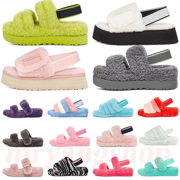 designer australia tazz slippers womens fluff yeah slide platform mini furry fur black grey coffee classic sandals slides wggs slipper flat
designer australia tazz slippers womens fluff yeah slide platform mini furry fur black grey coffee classic sandals slides wggs slipper flat