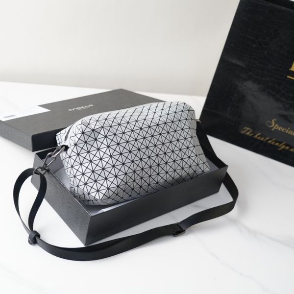 camera bag shopping bag issey baobao level tote designer ladies original totes shoulder bag fashion luxury popular large capacity shoulder b
camera bag shopping bag issey baobao level tote designer ladies original totes shoulder bag fashion luxury popular large capacity shoulder b