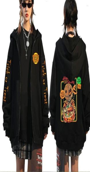 men039s hoodies 2022 fashion trick r treat sam pumpkin halloween sweatshirts men hoodie long sleeve hip hop zipper8689432, Black
men039s hoodies 2022 fashion trick r treat sam pumpkin halloween sweatshirts men hoodie long sleeve hip hop zipper8689432, Black