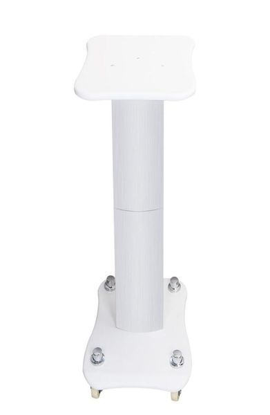 elitzia ettro7 beauty salon trolley spa styling pedestal rolling cart aluminum alloy3763492
elitzia ettro7 beauty salon trolley spa styling pedestal rolling cart aluminum alloy3763492
