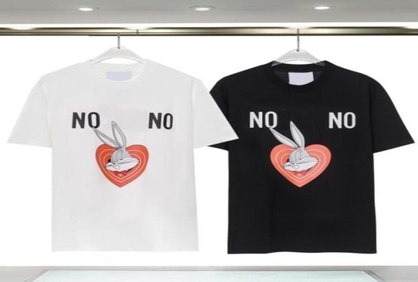 mens t shirt designer for men women shirts fashion tshirt with letters summer short sleeve man tee shirt woman clothing s2xl1907692, White;black
mens t shirt designer for men women shirts fashion tshirt with letters summer short sleeve man tee shirt woman clothing s2xl1907692, White;black