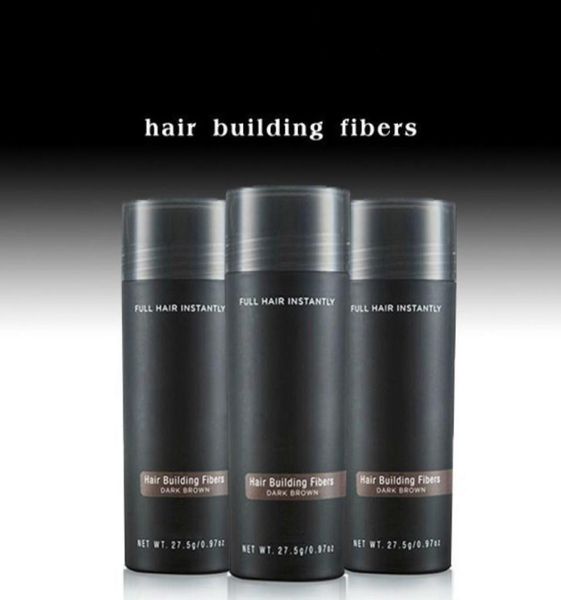 2022 popular hair building fibers pik 275g ki hair fiber thinning concealer instant keratin hair powder black spray appli6274577
2022 popular hair building fibers pik 275g ki hair fiber thinning concealer instant keratin hair powder black spray appli6274577