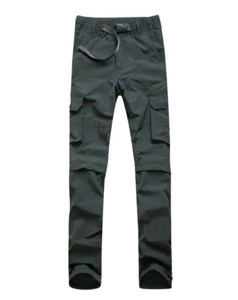 sagace multifunction quick dry removable hiking pants outdoor mens breathable shorts men mountain camping trousers7332764, Black;green
sagace multifunction quick dry removable hiking pants outdoor mens breathable shorts men mountain camping trousers7332764, Black;green