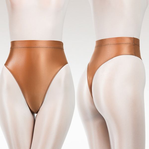 briefs panties mens high waist thong panties slip tights t-back silky bikini underwear comfortable oily briefs underpants g string 230817, Red;black
briefs panties mens high waist thong panties slip tights t-back silky bikini underwear comfortable oily briefs underpants g string 230817, Red;black