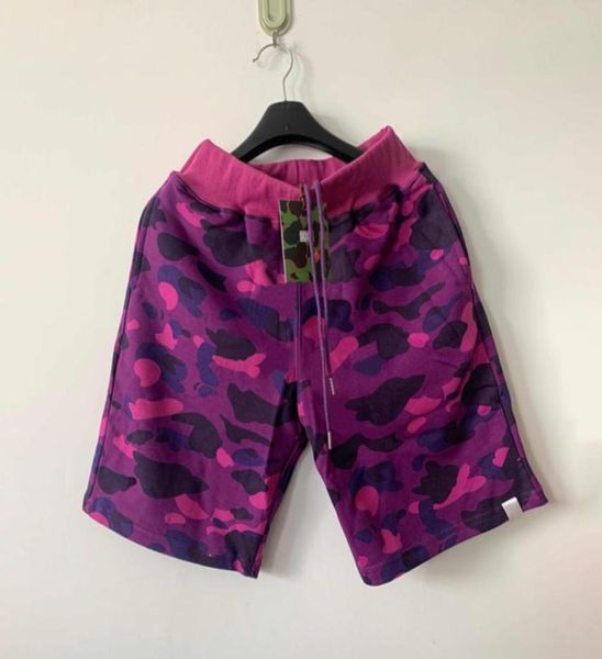 man summer shorts camouflage fashion lightweight knee length casual loose gym sports swim beach thin relaxed size m3xl 202196463118106655, White;black
man summer shorts camouflage fashion lightweight knee length casual loose gym sports swim beach thin relaxed size m3xl 202196463118106655, White;black