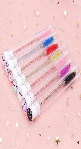 makeup brushes reusable tube eyelash eyebrow brush with resin drill replaceable dust proof4752275
makeup brushes reusable tube eyelash eyebrow brush with resin drill replaceable dust proof4752275