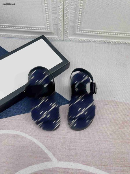 kids shoes summer products designer kids sandals grid shaped letter printing slippers box packaging children's size 26-35 june25, Black;red
kids shoes summer products designer kids sandals grid shaped letter printing slippers box packaging children's size 26-35 june25, Black;red
