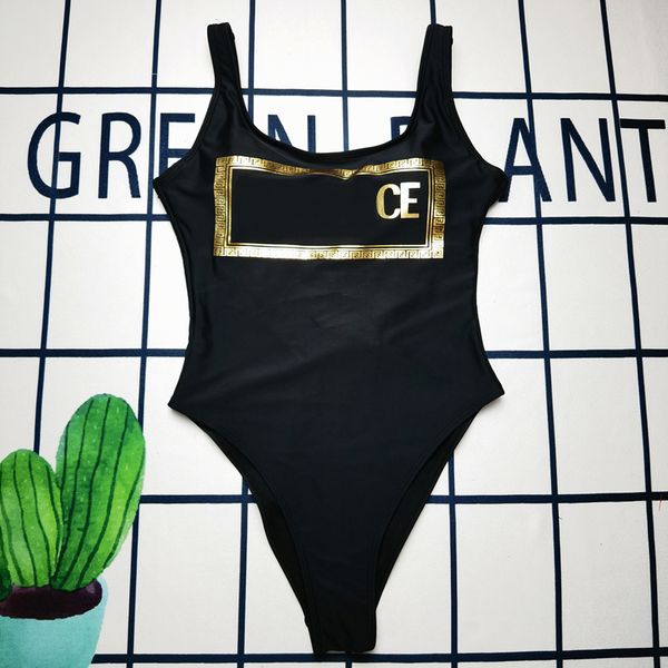 summer two-pieces bikini for women swimsuit with letter printed clothing designer swimsuits swimwear lady diamond inlaid bikinis bathing sui, White;black
summer two-pieces bikini for women swimsuit with letter printed clothing designer swimsuits swimwear lady diamond inlaid bikinis bathing sui, White;black