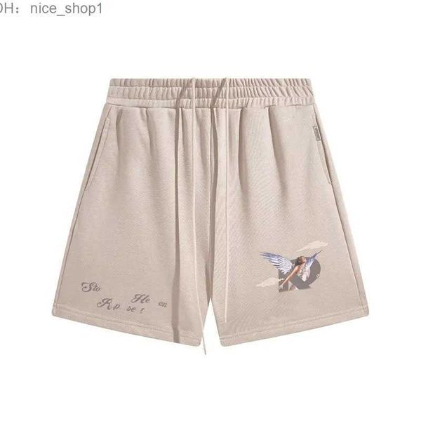 representdesigner 2023 reprreesent letter printed mesh shorts women men drawstring fashion loose hip hop summer beach holiday 6 gh6e, White;black
representdesigner 2023 reprreesent letter printed mesh shorts women men drawstring fashion loose hip hop summer beach holiday 6 gh6e, White;black
