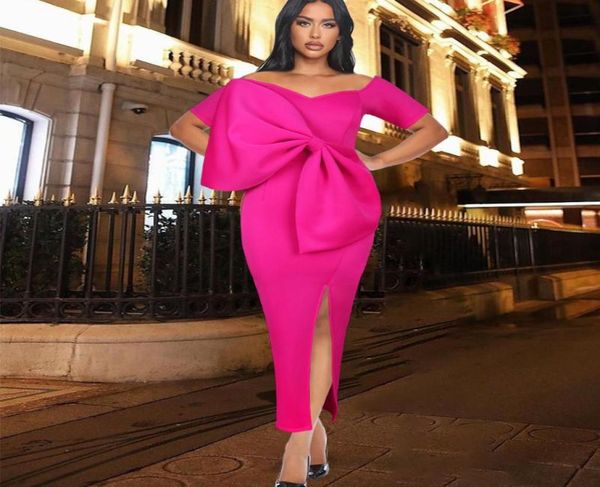 casual dresses deep v neck backless big bow slim bodycon dress 2022 summer party women evening elegant wedding dinner gown2817878, Black;gray
casual dresses deep v neck backless big bow slim bodycon dress 2022 summer party women evening elegant wedding dinner gown2817878, Black;gray