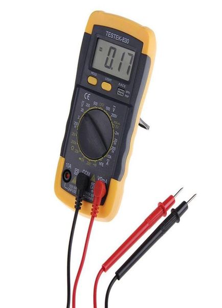 digital multimeter tester clamp meter electrical lcd ac dc voltmeter ohmmeter multi testers fits for amateur wireless lovers25057831237, Silver
digital multimeter tester clamp meter electrical lcd ac dc voltmeter ohmmeter multi testers fits for amateur wireless lovers25057831237, Silver