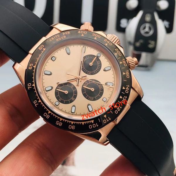 mens watch luxury high-end designer automatic movement watch sapphire glass stainless steel watch designer watch waterproof high-quality wat, Slivery;brown
mens watch luxury high-end designer automatic movement watch sapphire glass stainless steel watch designer watch waterproof high-quality wat, Slivery;brown