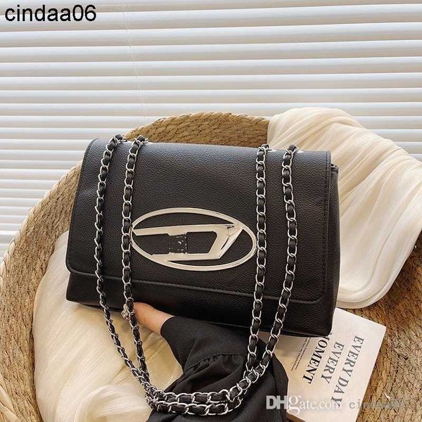 handbag womens hobo bag silver underarm shoulder crossbody messenger clutach bags luxurys designer female spice girl handbags wallet, Red;black
handbag womens hobo bag silver underarm shoulder crossbody messenger clutach bags luxurys designer female spice girl handbags wallet, Red;black