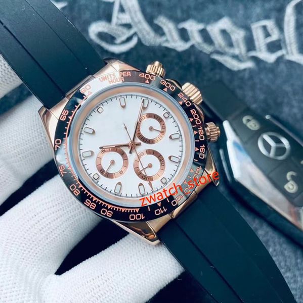 men's watch luxury high-end designer automatic movement watch sapphire glass stainless steel watch designer watch waterproof high-quali, Slivery;brown
men's watch luxury high-end designer automatic movement watch sapphire glass stainless steel watch designer watch waterproof high-quali, Slivery;brown