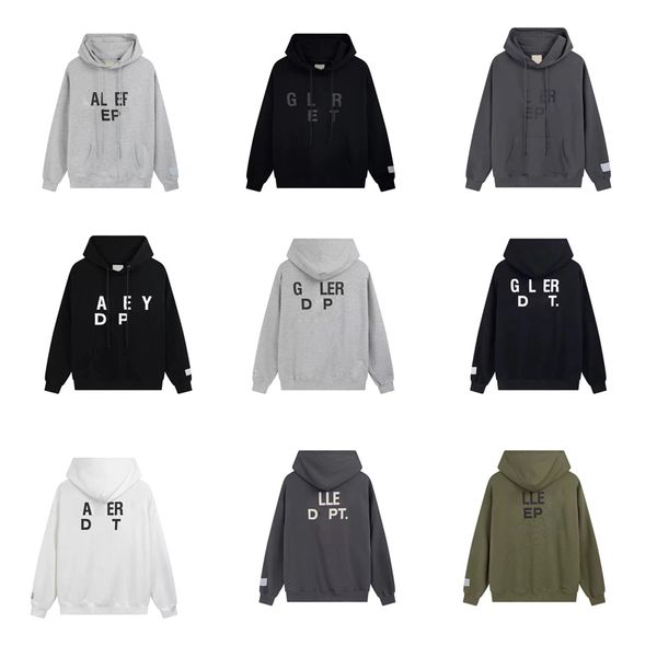 designer sweater hoodies mens hoodie autumn winter new high street jackets letter printed clothes sweatshirts hip hop letter print size s-xl, Black
designer sweater hoodies mens hoodie autumn winter new high street jackets letter printed clothes sweatshirts hip hop letter print size s-xl, Black