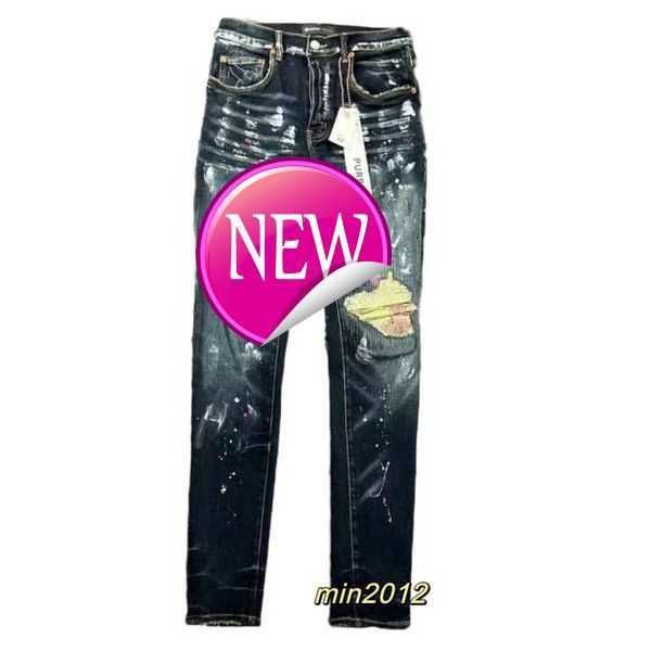 purple designer jeans mens pants pantalones ripped straight regular denim tears long designer jeans 1 jgu0, Blue
purple designer jeans mens pants pantalones ripped straight regular denim tears long designer jeans 1 jgu0, Blue