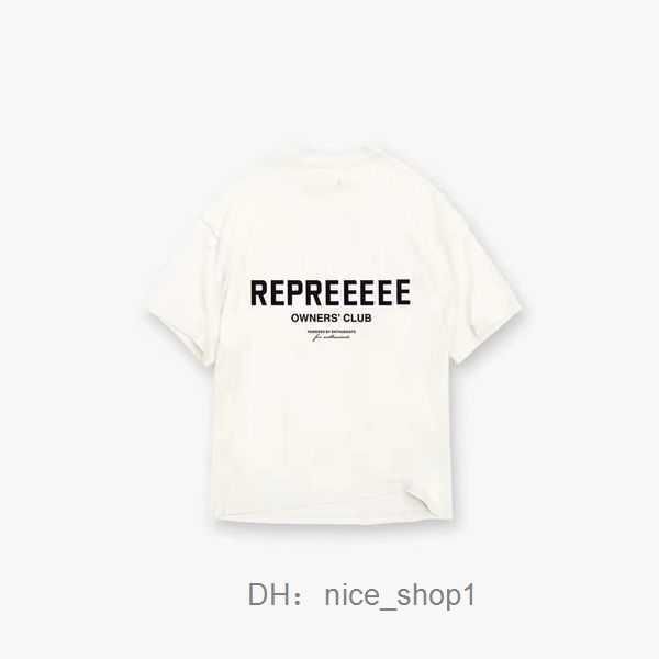 representdesigner short reprreesent the owners club letter printed fashion man women essentialclothing 1 pxle, White;black
representdesigner short reprreesent the owners club letter printed fashion man women essentialclothing 1 pxle, White;black