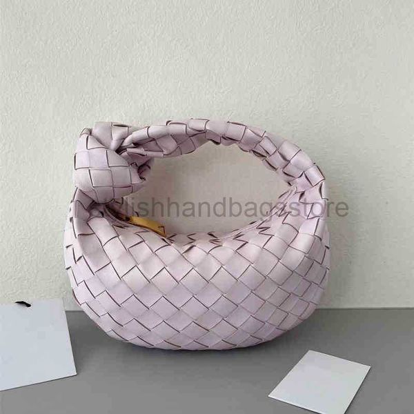 totes designer handbags mini jodie customized original sheepskin knotted armpit hand single woven messenger 230726stylishhandbagsstore
totes designer handbags mini jodie customized original sheepskin knotted armpit hand single woven messenger 230726stylishhandbagsstore