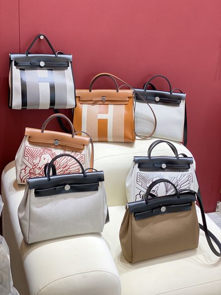 10a designer women fashion birkin tote bags her designer latch cross body bag canvas internal and external suture handbags lady cosmetic sho
10a designer women fashion birkin tote bags her designer latch cross body bag canvas internal and external suture handbags lady cosmetic sho