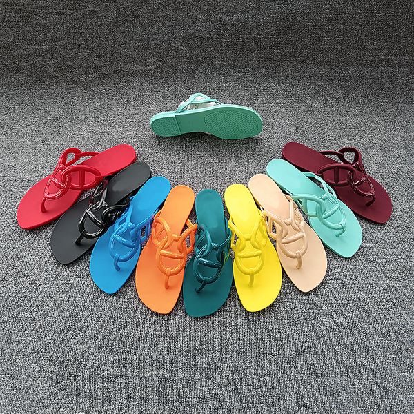 designer women slippers summer fashion lady sandals flip flop comfortable outdoor female casual flats 36-41, Black
designer women slippers summer fashion lady sandals flip flop comfortable outdoor female casual flats 36-41, Black