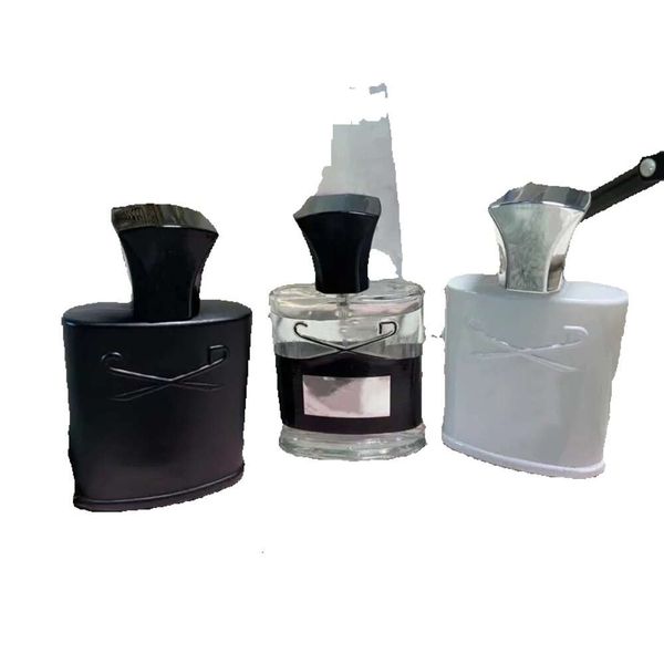 high end brand perfume 3 pcs sets aventus tweed sier mountain water fragrance long lasting time cologne 30ml*3
high end brand perfume 3 pcs sets aventus tweed sier mountain water fragrance long lasting time cologne 30ml*3