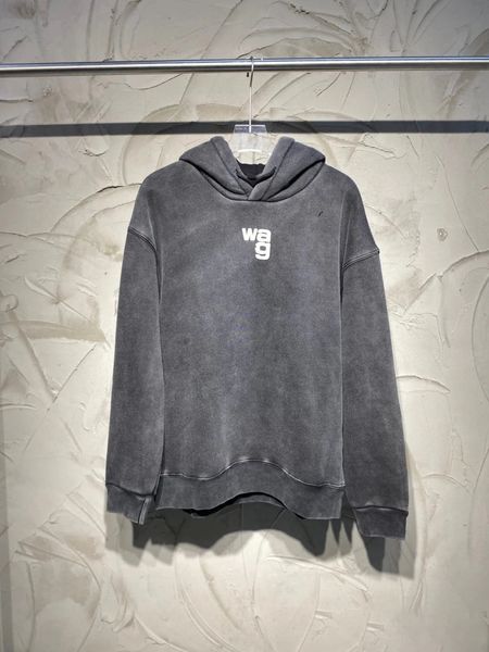 womens designer hoodies black gray letter style regular hooded round neck sports casual sweater for women
womens designer hoodies black gray letter style regular hooded round neck sports casual sweater for women