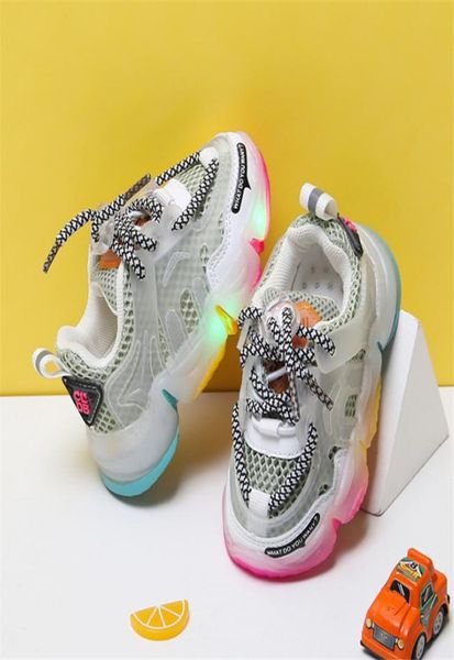 dimi 2020 new baby light up shoes baby girl toddler shoes breathable mesh colorful bottom kid sneakers for girl9114464
dimi 2020 new baby light up shoes baby girl toddler shoes breathable mesh colorful bottom kid sneakers for girl9114464