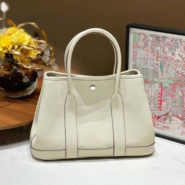 original party garden tote bags for women online store 2023 new genuine leather bag togo cowhide high capacity tongle computer womens momm w
original party garden tote bags for women online store 2023 new genuine leather bag togo cowhide high capacity tongle computer womens momm w