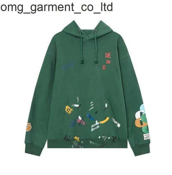 mens women designers hoodies galleryes fashion hoodys winter man long sleeve mens womens hoodie clothing casual clothes green, Black
mens women designers hoodies galleryes fashion hoodys winter man long sleeve mens womens hoodie clothing casual clothes green, Black