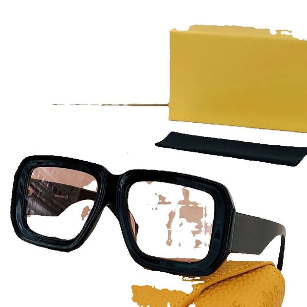 black sunglasses for women lw 40080 designer sunglasses men famous fashionable classic retro brand eyeglass fashion, White;black
black sunglasses for women lw 40080 designer sunglasses men famous fashionable classic retro brand eyeglass fashion, White;black