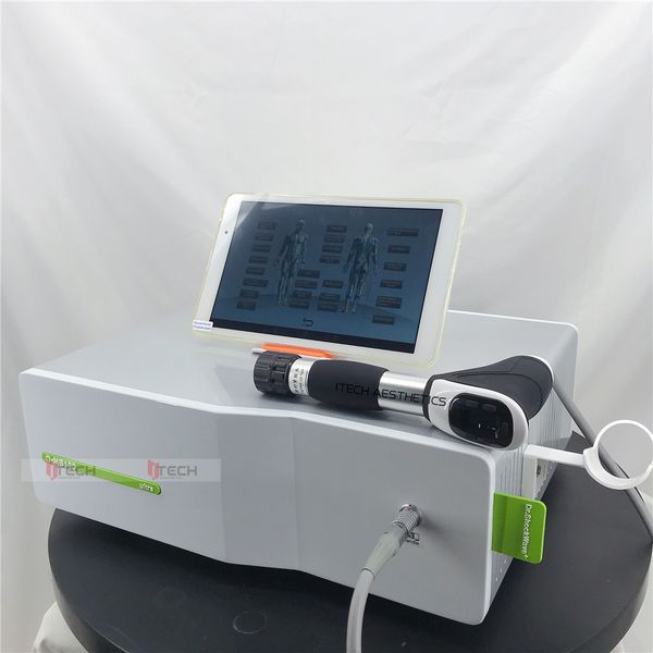shockwave therapy machine for pain relief plantar fasciitis achilles tendinopathy or heel pain
shockwave therapy machine for pain relief plantar fasciitis achilles tendinopathy or heel pain