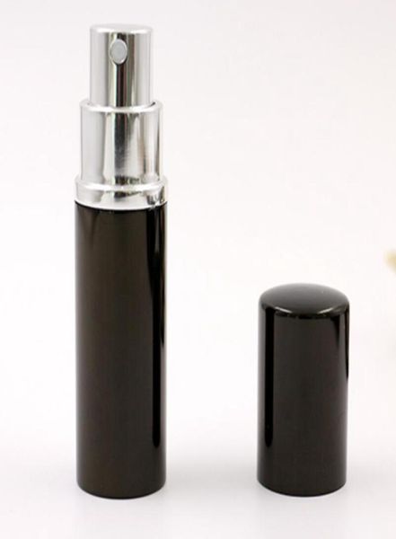 10ml mini portable spray bottle empty perfume bottle black refillable perfume atomizer spray travel accessories rra18295737612
10ml mini portable spray bottle empty perfume bottle black refillable perfume atomizer spray travel accessories rra18295737612