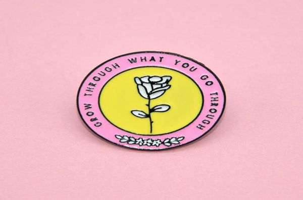 cute brooches pin round rose flower for women kids fahsion jewelry shirt coat dress denim bag decor metal enamel pin9593835, Gray
cute brooches pin round rose flower for women kids fahsion jewelry shirt coat dress denim bag decor metal enamel pin9593835, Gray