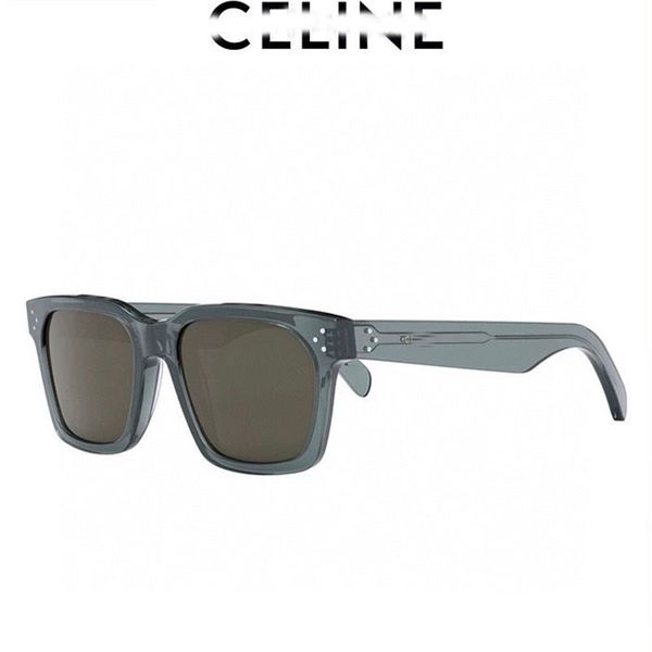 triumphal arch series fashion designer women rectangle luxury sunglasses leisure business men personalized outdoor 40248 classic signature o, White;black
triumphal arch series fashion designer women rectangle luxury sunglasses leisure business men personalized outdoor 40248 classic signature o, White;black