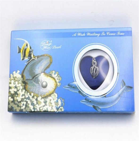 great xmas gift love wish pearl kit heart cage 17 chain necklac love lovers274v3694422, Silver
great xmas gift love wish pearl kit heart cage 17 chain necklac love lovers274v3694422, Silver