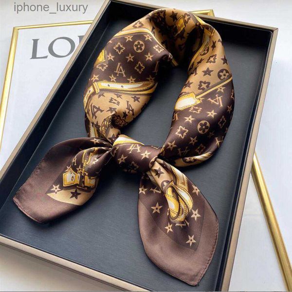 designer letters print flower imitate silk scarf headband for women fashion long handle bag scarves paris shoulder tote luggage ribbon head, Blue;gray
designer letters print flower imitate silk scarf headband for women fashion long handle bag scarves paris shoulder tote luggage ribbon head, Blue;gray