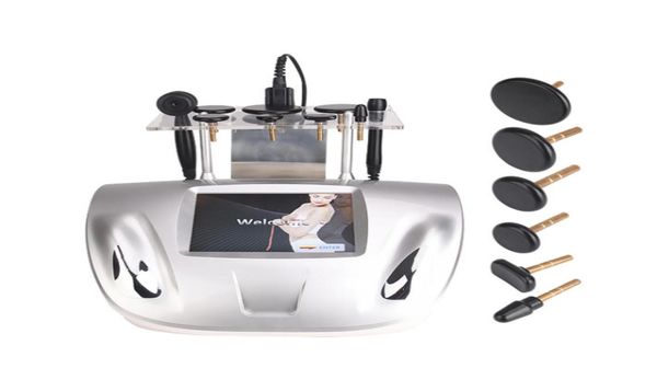 korea protable body rf beauty equioment monopolar radio frequency machine for face skin tightening lifting rejuvenation salon use 6429214
korea protable body rf beauty equioment monopolar radio frequency machine for face skin tightening lifting rejuvenation salon use 6429214